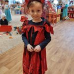 phoca_thumb_m_karneval krteci 6 Fotogalerie